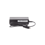 Fuente de Poder Regulada 12 Vcc / 3.3 A / Conector DIN 4 Pin / Compatible con DVR´s EV4000, EV5000 - Image 5