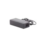 Fuente de Poder Regulada 12 Vcc / 3.3 A / Conector DIN 4 Pin / Compatible con DVR´s EV4000, EV5000 - Image 2
