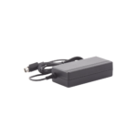 Fuente de Poder Regulada 12 Vcc / 3.3 A / Conector DIN 4 Pin / Compatible con DVR´s EV4000, EV5000