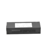 Inyector Super Hi-PoE / 56 Vcc / 30 Watts / Para Domos HIKVISION PTZ / IP (-AE / DE) / Soporta 802.3 af /at / Para Aplicaciones de CCTV - Image 4