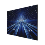 Pantalla LED Todo en uno 130" 2K / 2.89 x 1.63 metros / 1.5mm pixel pitch, 500 nits iluminacion / Tizen 6.5 / HDMI / Dysplay port / bocinas integradas / Eco Sensor - Image 2