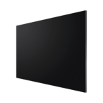 Pantalla LED Todo en uno 130" 2K / 2.89 x 1.63 metros / 1.5mm pixel pitch, 500 nits iluminacion / Tizen 6.5 / HDMI / Dysplay port / bocinas integradas / Eco Sensor - Image 3