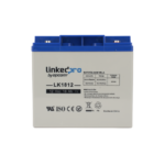 Batería de respaldo 12 V 18 Ah AGM | Especial para Seguridad Electrónica | certificada UL | Vida útil 5 años | Terminales T1 - Image 4