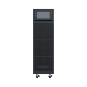 UPS de 30 KVA, Online Doble Conversión, 3F 200 - 240 Vac de Entrada, 3F 200 - 240 Vac de Salida, Terminal Hardwired