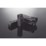 Batería para DJI Mavic 3 Enterprise - Image 5