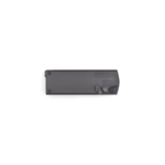 Batería para DJI Mavic 3 Enterprise - Image 4