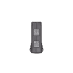 Batería para DJI Mavic 3 Enterprise