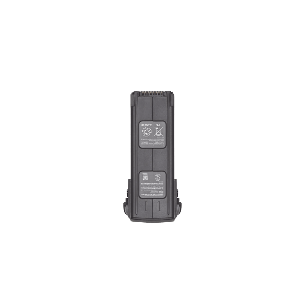 Batería para DJI Mavic 3 Enterprise