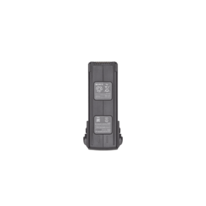 Batería para DJI Mavic 3 Enterprise