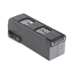 Kit de batería para DJI Mavic 3 Enterprise - Image 4