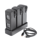 Kit de batería para DJI Mavic 3 Enterprise - Image 6
