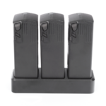 Kit de batería para DJI Mavic 3 Enterprise - Image 2