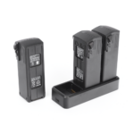 Kit de batería para DJI Mavic 3 Enterprise - Image 3