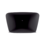 Speaker para DJI MAVIC3 ENTERPRISE - Image 5