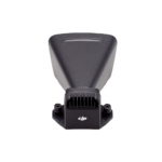 Speaker para DJI MAVIC3 ENTERPRISE - Image 2