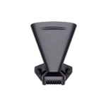 Speaker para DJI MAVIC3 ENTERPRISE - Image 4