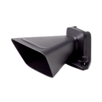 Speaker para DJI MAVIC3 ENTERPRISE - Image 3