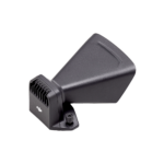 Speaker para DJI MAVIC3 ENTERPRISE