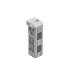 Batería de Vuelo Inteligente para DJI Serie Matrice 4 / Compatible con aeronaves MATRICE4TPLUS y MATRICE4EPLUS