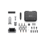 Drone DJI MATRICE 4E / Hasta 25 kms de transmisión / 112X de zoom / 48 MP / Incluye Care Plus por 1 Año - Image 2