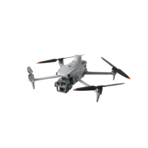 Drone DJI MATRICE 4E / Hasta 25 kms de transmisión / 112X de zoom / 48 MP / Incluye Care Plus por 1 Año