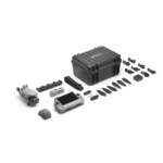 Drone DJI MATRICE 4T / Hasta 25 kms de transmisión / 112X de zoom / Cámara Térmica / 48 MP / Incluye Care Plus por 1 Año - Image 2