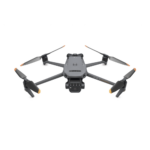 Drone DJI Mavic 3 Multiespectral Edición Universal/NDVI/Hasta 200 Has por vuelo/Hasta 15kms de transmisión - Image 2