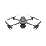 Drone DJI Mavic 3 Multiespectral Edición Universal/NDVI/Hasta 200 Has por vuelo/Hasta 15kms de transmisión - Image 4