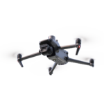 Drone DJI Mavic 3 Multiespectral Edición Universal/NDVI/Hasta 200 Has por vuelo/Hasta 15kms de transmisión - Image 5