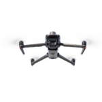 Drone DJI Mavic 3 Multiespectral Edición Universal/NDVI/Hasta 200 Has por vuelo/Hasta 15kms de transmisión - Image 6