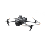 Drone DJI Mavic 3 Multiespectral Edición Universal/NDVI/Hasta 200 Has por vuelo/Hasta 15kms de transmisión - Image 7