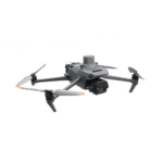 Drone DJI Mavic 3 Multiespectral Edición Universal/NDVI/Hasta 200 Has por vuelo/Hasta 15kms de transmisión - Image 8