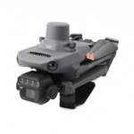 Drone DJI Mavic 3 Multiespectral Edición Universal/NDVI/Hasta 200 Has por vuelo/Hasta 15kms de transmisión - Image 9