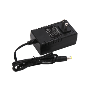 Fuente de Poder 12 V / 3 Amp / Regulados