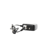 Fuente de Poder de 5 Vcc / 2 A / Voltaje de Entrada de 100-240 Vca - Image 5