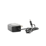 Fuente de Poder de 5 Vcc / 2 A / Voltaje de Entrada de 100-240 Vca - Image 6