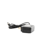 Fuente de Poder de 5 Vcc / 2 A / Voltaje de Entrada de 100-240 Vca - Image 7