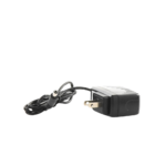 Fuente de Poder de 5 Vcc / 2 A / Voltaje de Entrada de 100-240 Vca - Image 8