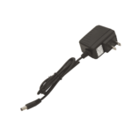 Fuente de Poder de 5 Vcc / 2 A / Voltaje de Entrada de 100-240 Vca