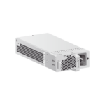 Fuente De Alimentación De Respaldo Para Firewall Huawei USG6585E