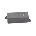 Inyector PoE  IEEE 802.3at, Puertos Gigabit, Hasta 30 W de Salida PoE (Mid-span) - Image 2