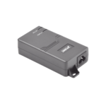 Inyector PoE  IEEE 802.3at, Puertos Gigabit, Hasta 30 W de Salida PoE (Mid-span) - Image 3