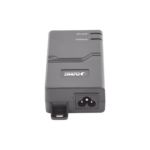 Inyector PoE  IEEE 802.3at, Puertos Gigabit, Hasta 30 W de Salida PoE (Mid-span) - Image 4