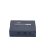 Inyector PoE 802.3af/at/bt , Hasta 95 Watts, Puerto Gigabit con Fuente Externa - Image 4