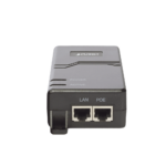 Inyector 802.3bt de 60W en 4-Pares UTP, Compatible con 802.3af/at Gigabit 10/100/1000 Mbps - Image 2