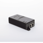 Inyector 802.3bt de 60W en 4-Pares UTP, Compatible con 802.3af/at Gigabit 10/100/1000 Mbps - Image 3