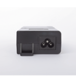 Inyector 802.3bt de 60W en 4-Pares UTP, Compatible con 802.3af/at Gigabit 10/100/1000 Mbps - Image 4