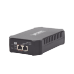 Inyector PoE 802.3bt 95 Watts Gigabit c/Fuente Interna - Image 2
