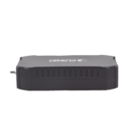 Inyector PoE 802.3bt 95 Watts Gigabit c/Fuente Interna - Image 4