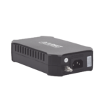 Inyector PoE 802.3bt 95 Watts Gigabit c/Fuente Interna - Image 3